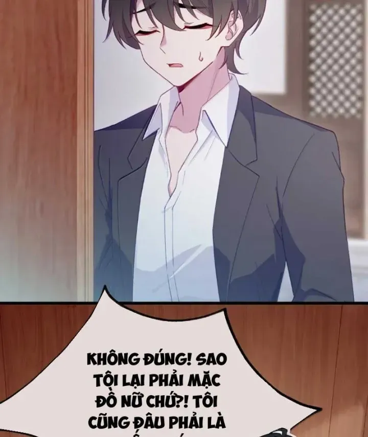 Trang 57