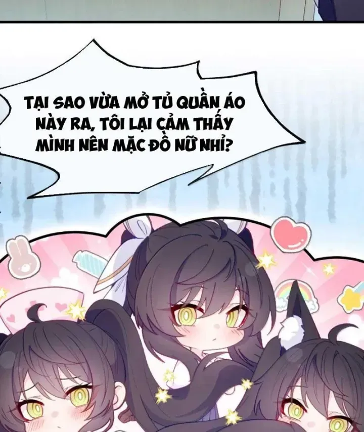 Trang 59