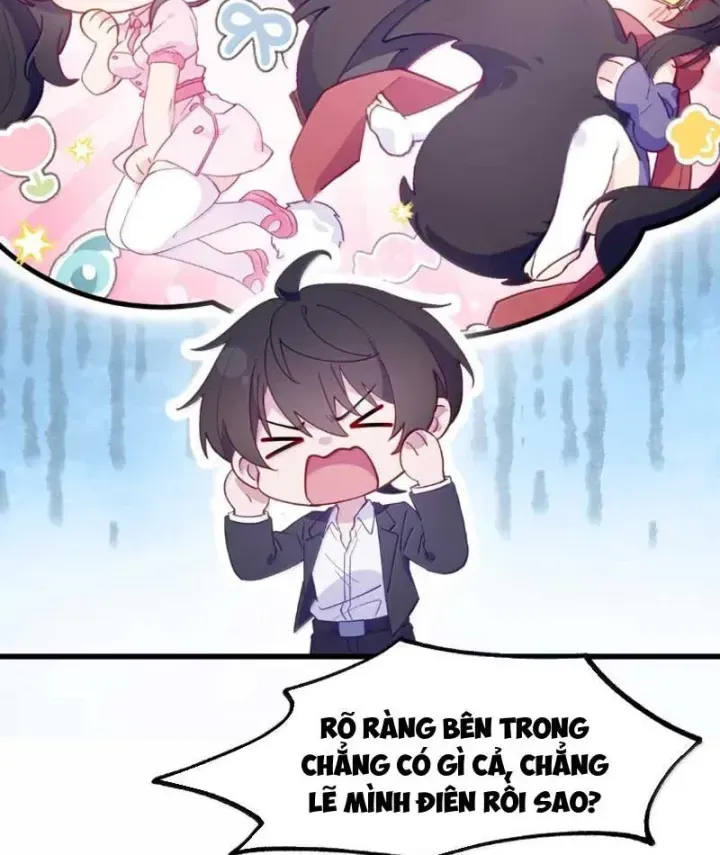 Trang 60