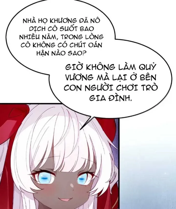 Trang 66