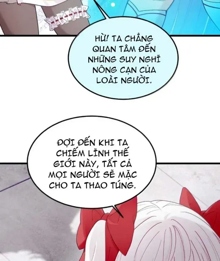 Trang 71
