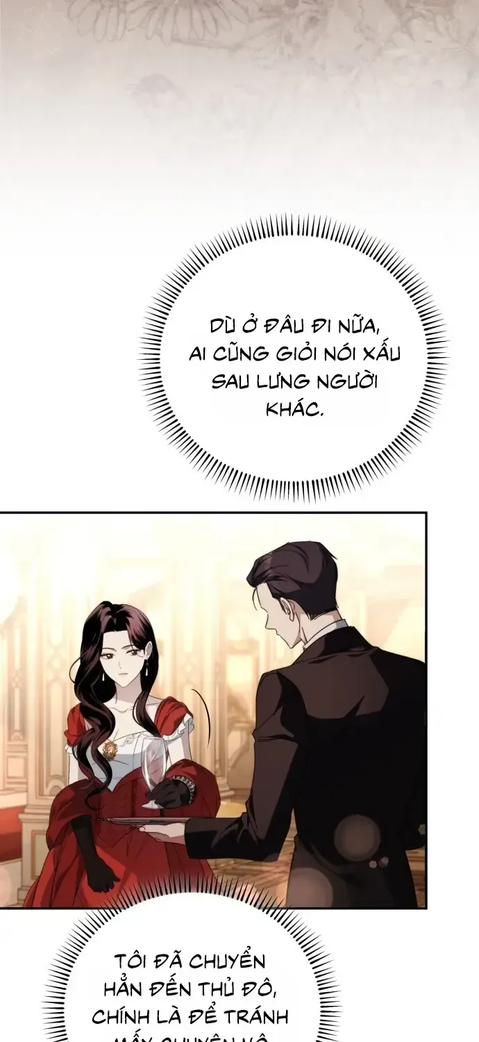 Chương 1 - Trang 46