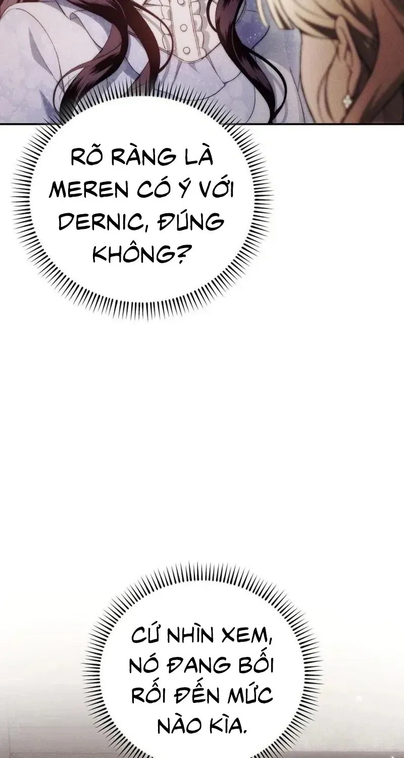 Chương 10 - Trang 11