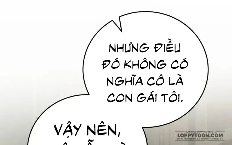 Chương 10 - Trang 106