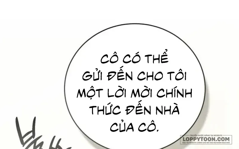 Chương 10 - Trang 110
