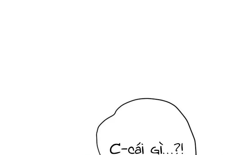Chương 10 - Trang 112