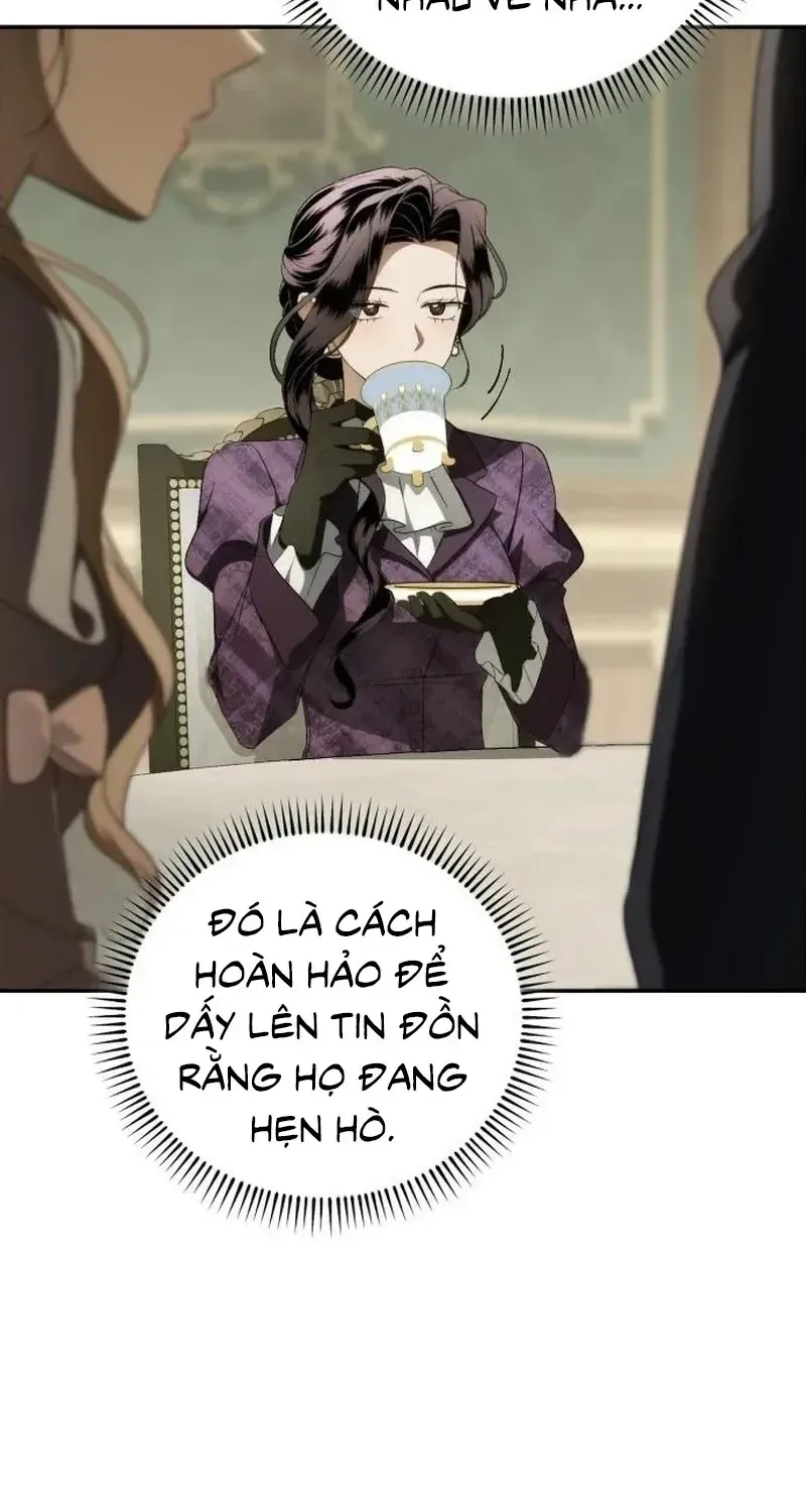 Chương 10 - Trang 117