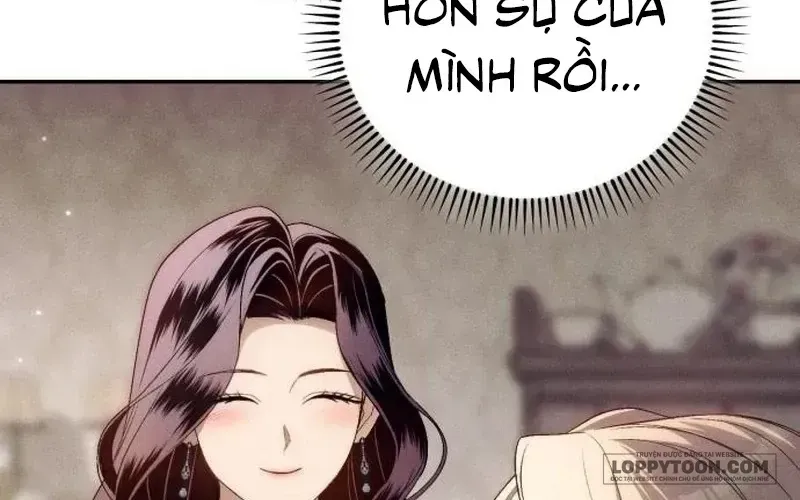Chương 10 - Trang 14