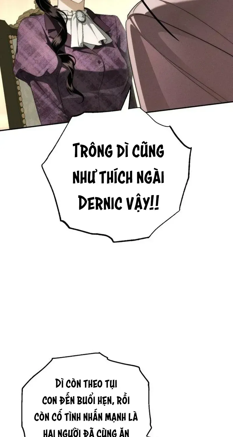 Chương 10 - Trang 135