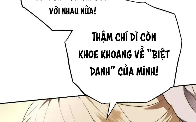 Chương 10 - Trang 136