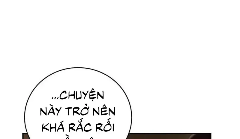 Chương 10 - Trang 148