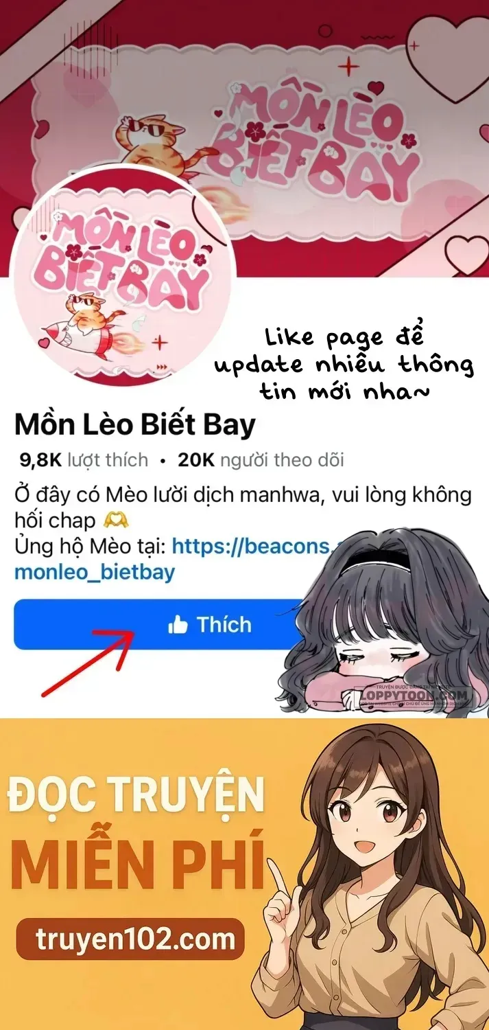 Chương 10 - Trang 153
