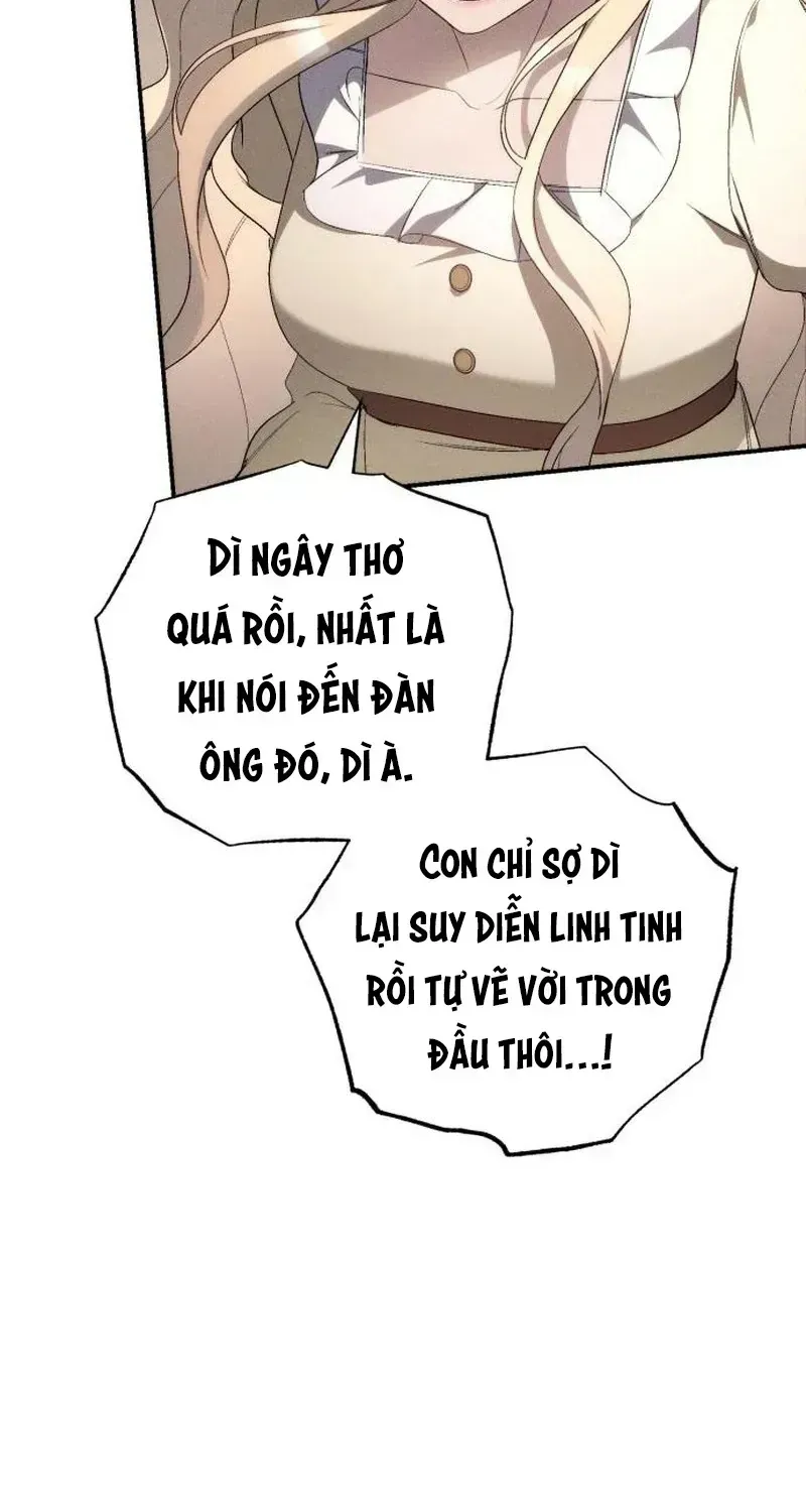 Chương 10 - Trang 19