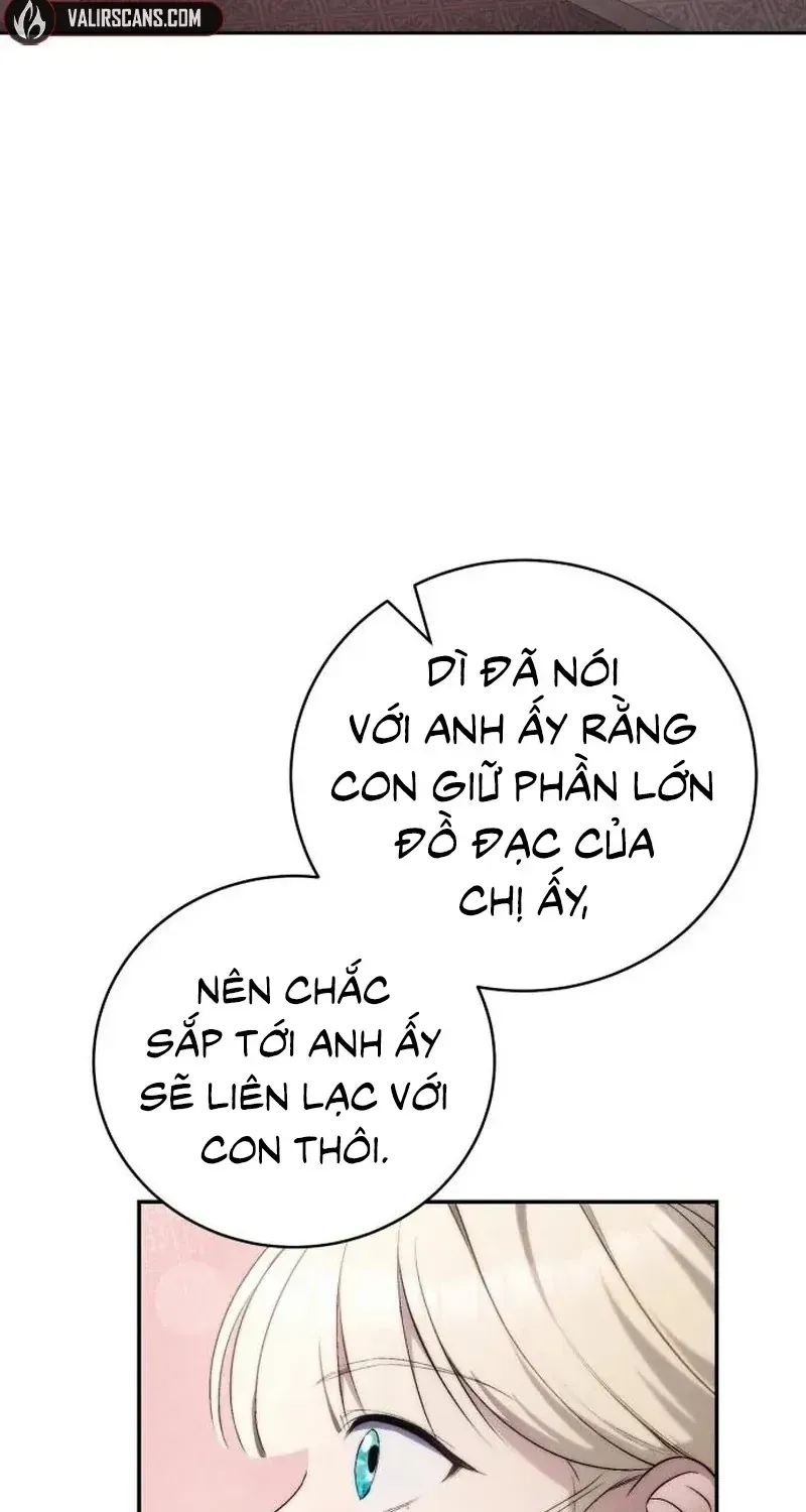Chương 10 - Trang 25