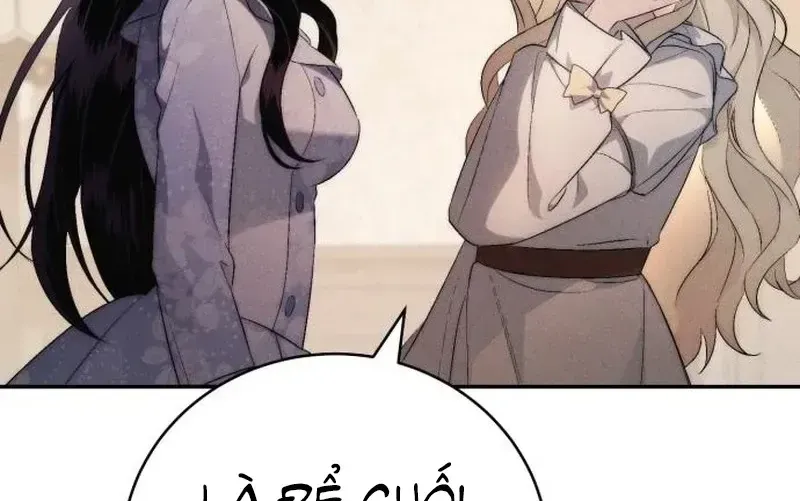 Chương 10 - Trang 28
