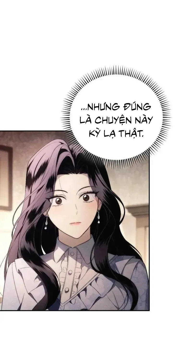 Chương 10 - Trang 31