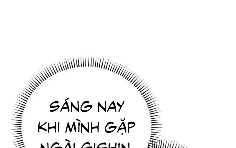 Chương 10 - Trang 32