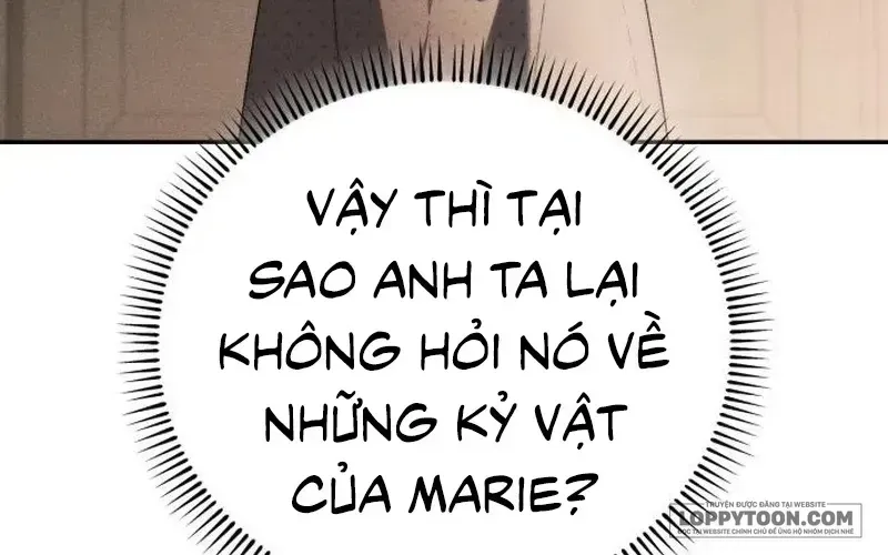 Chương 10 - Trang 34