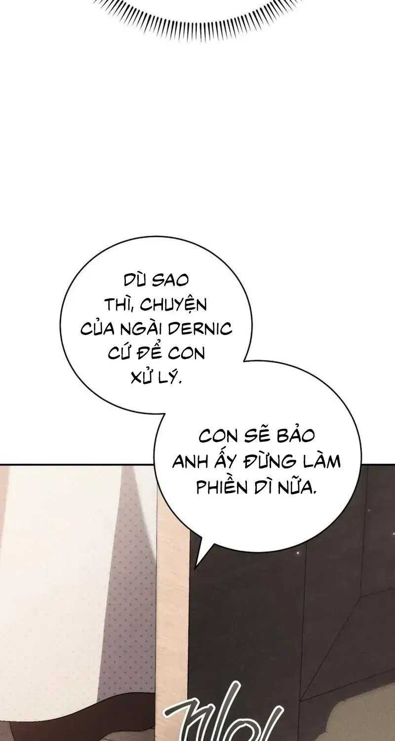 Chương 10 - Trang 35