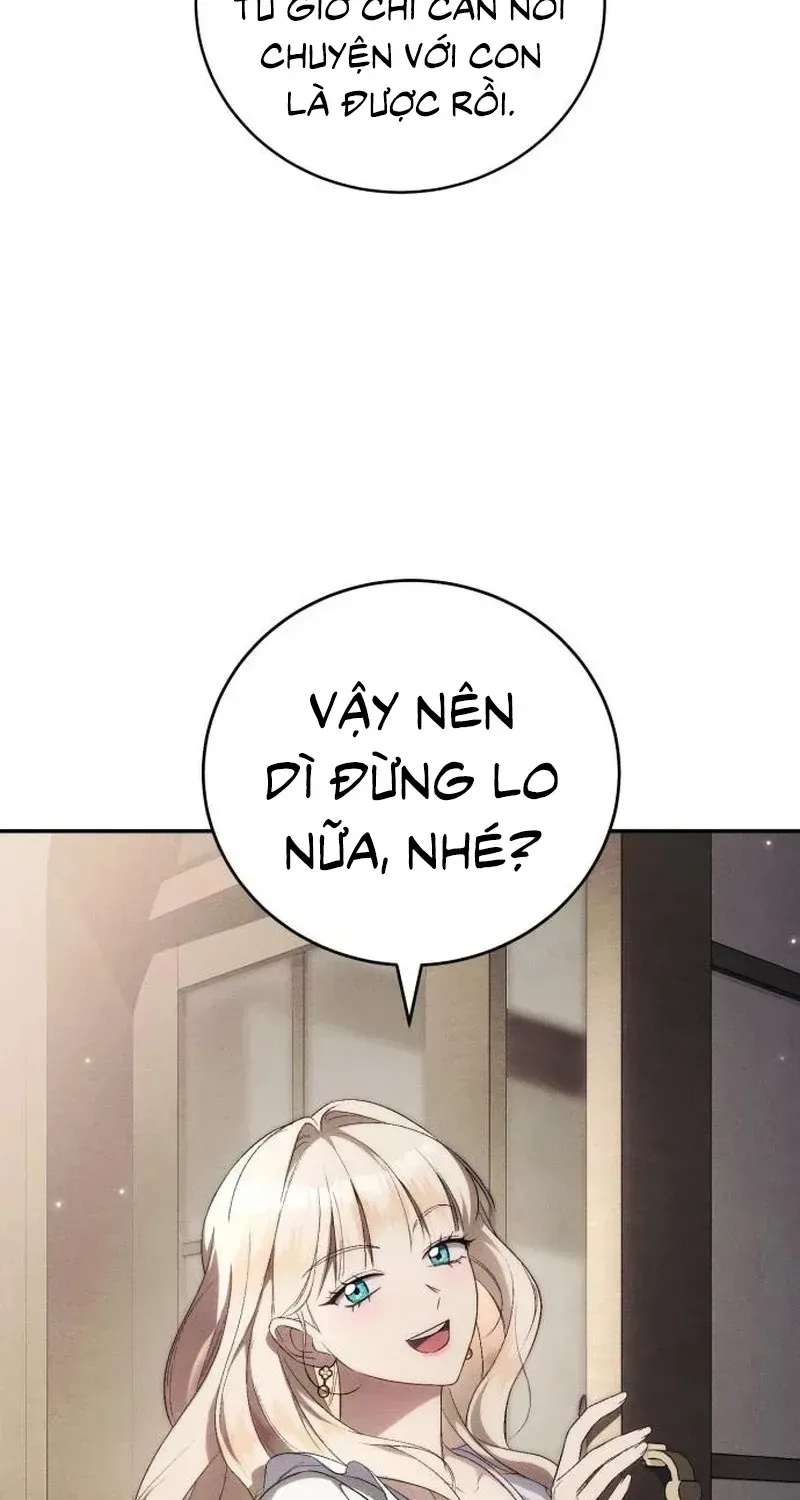 Chương 10 - Trang 37