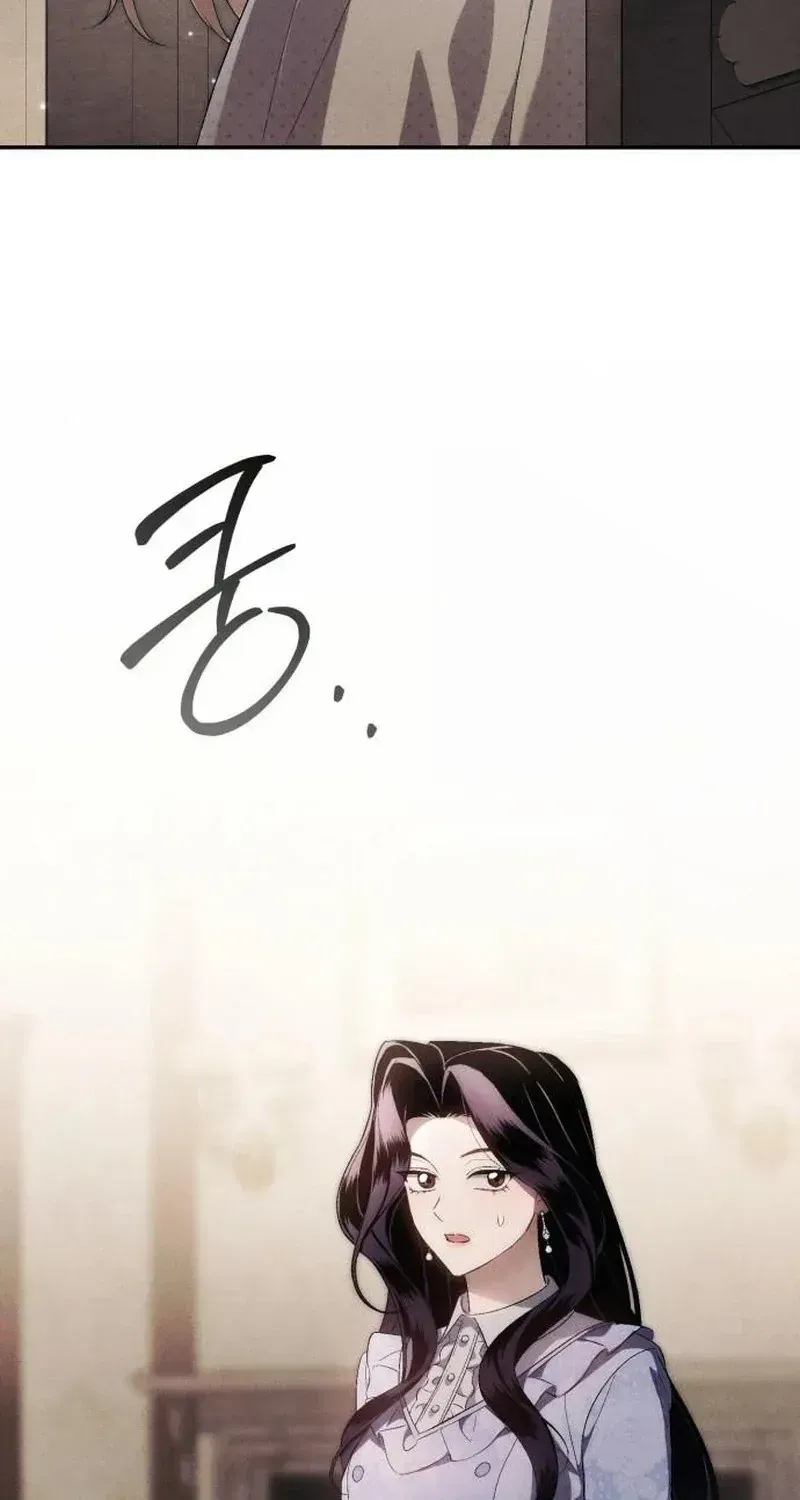 Chương 10 - Trang 39