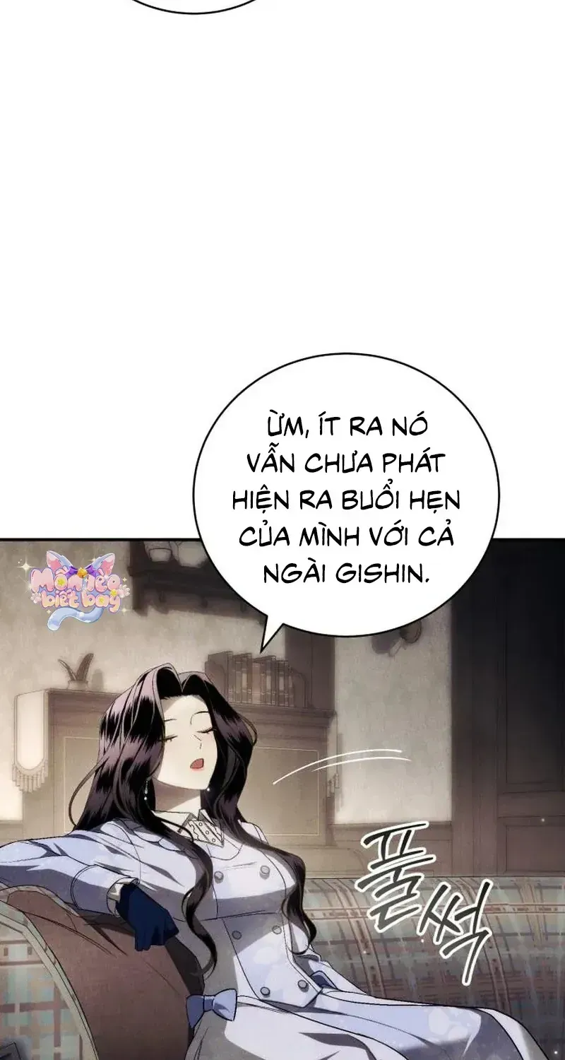 Chương 10 - Trang 41