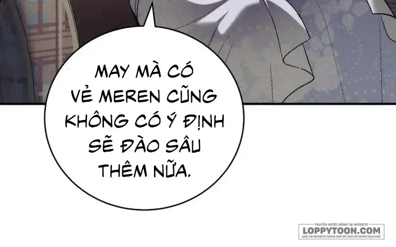 Chương 10 - Trang 42