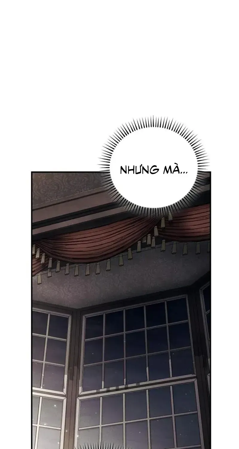 Chương 10 - Trang 43