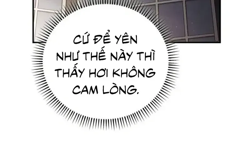 Chương 10 - Trang 44