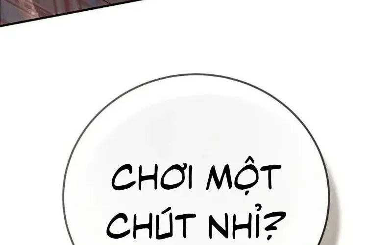 Chương 10 - Trang 48