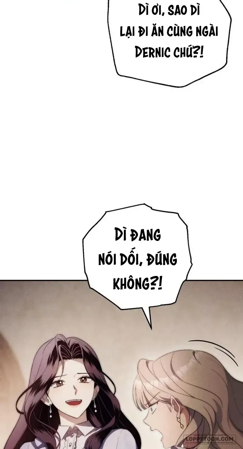 Chương 10 - Trang 6