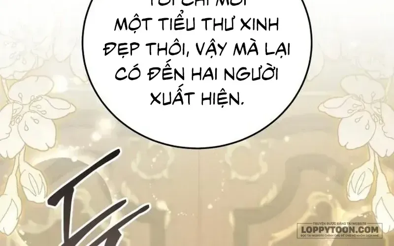 Chương 10 - Trang 54
