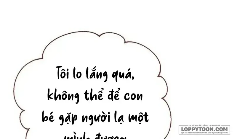 Chương 10 - Trang 58