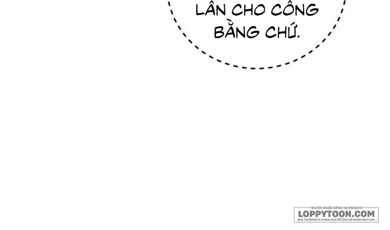 Chương 10 - Trang 62