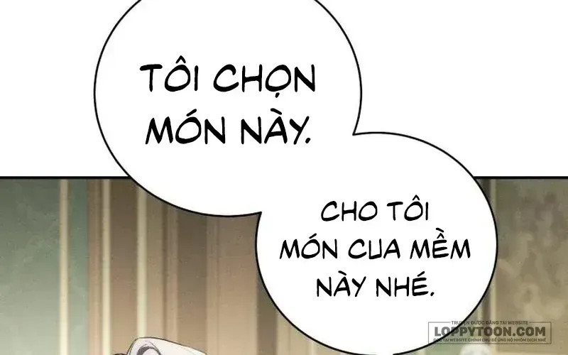 Chương 10 - Trang 66