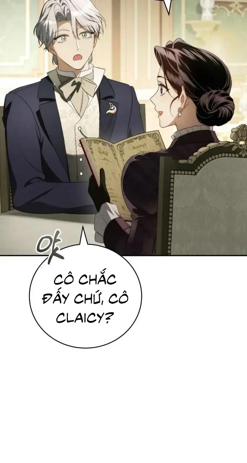 Chương 10 - Trang 67