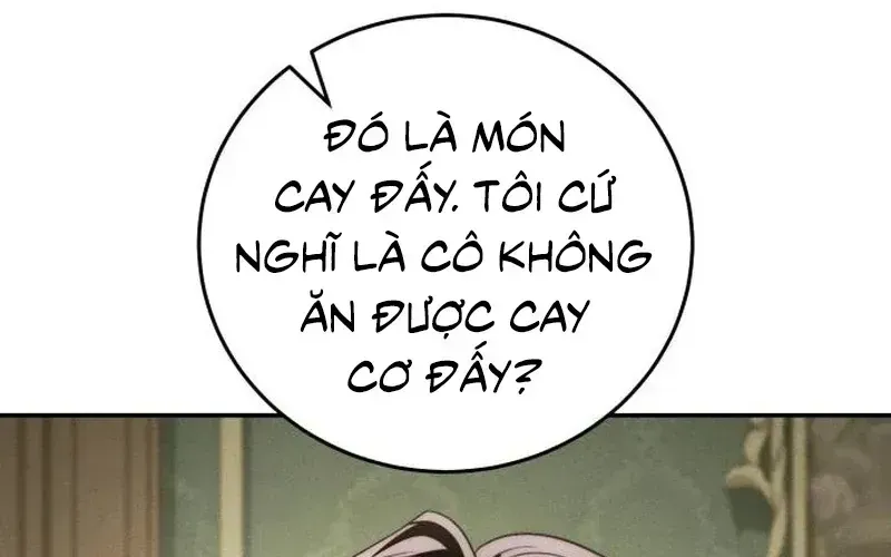 Chương 10 - Trang 68