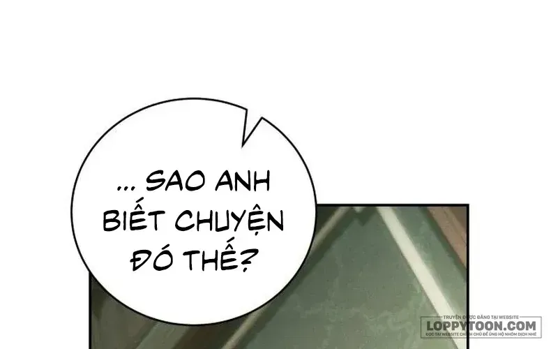 Chương 10 - Trang 70