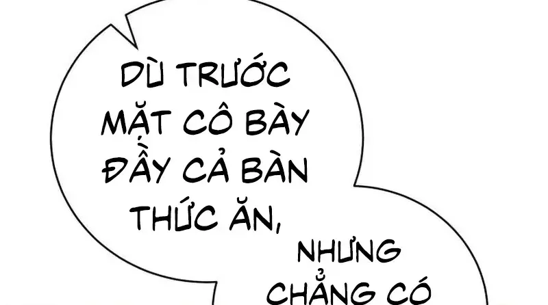 Chương 10 - Trang 72