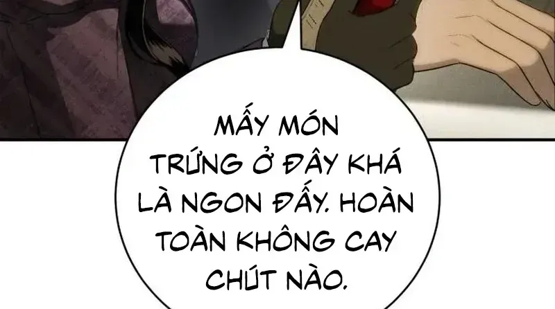 Chương 10 - Trang 76