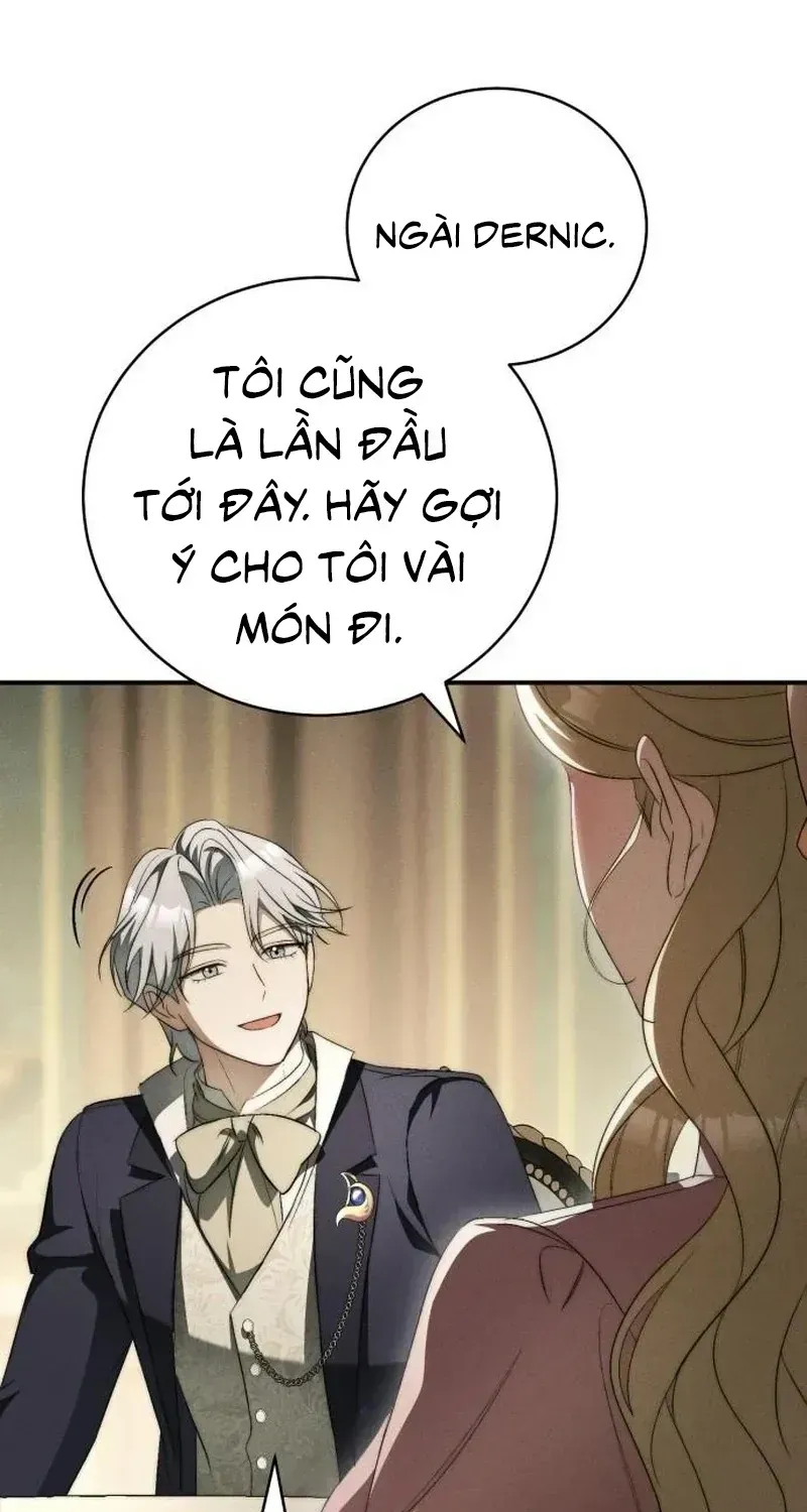 Chương 10 - Trang 79