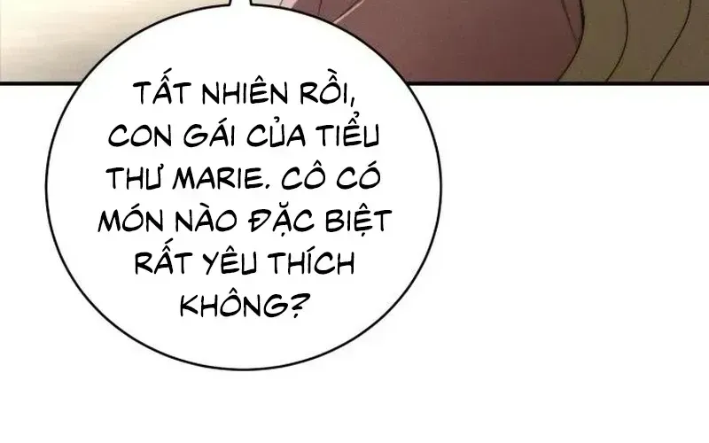 Chương 10 - Trang 80