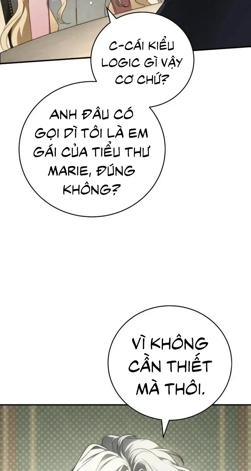 Chương 10 - Trang 87