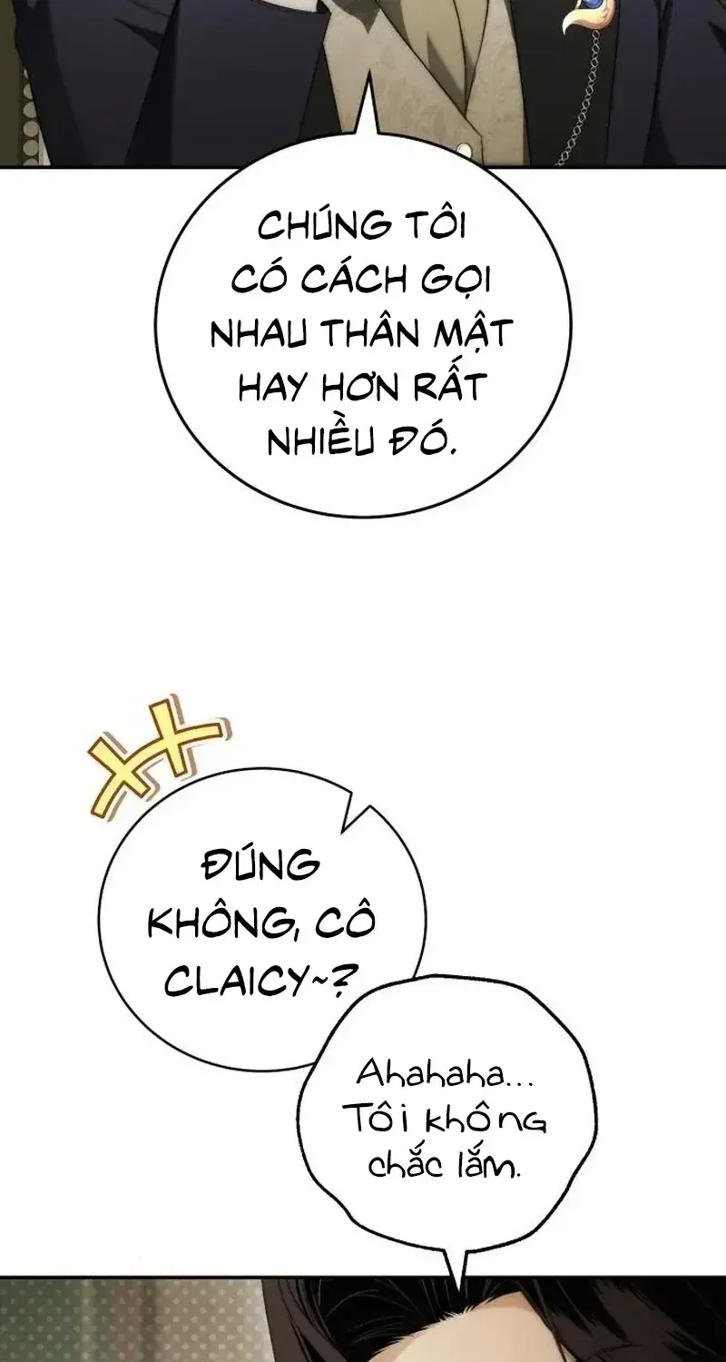 Chương 10 - Trang 89
