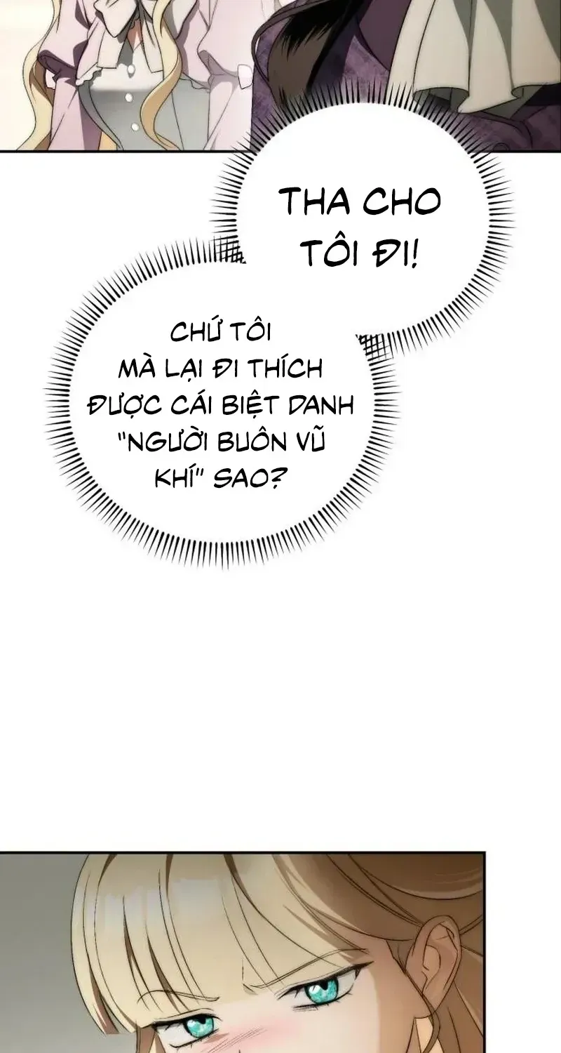 Chương 10 - Trang 91
