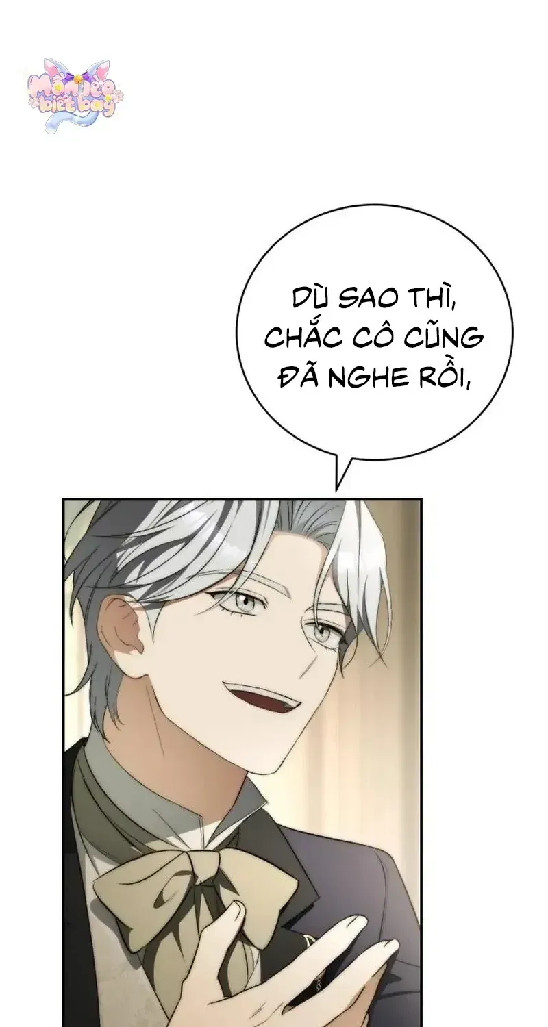 Chương 10 - Trang 93