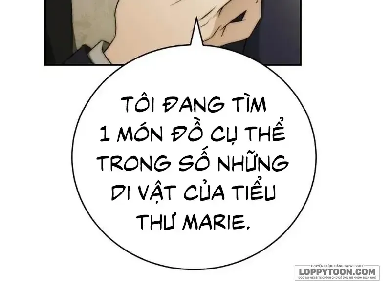 Chương 10 - Trang 94