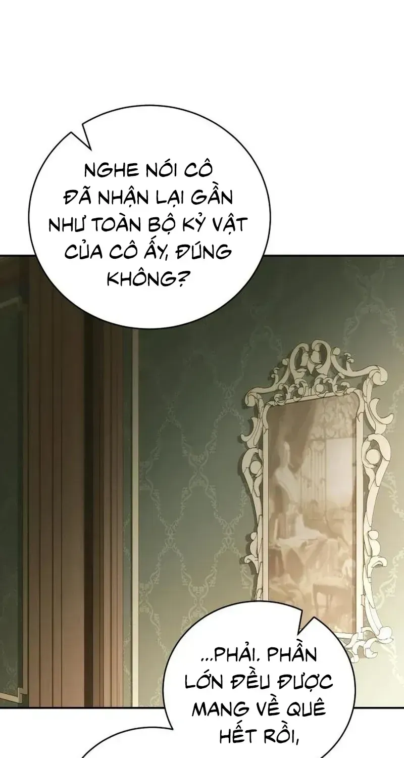 Chương 10 - Trang 95