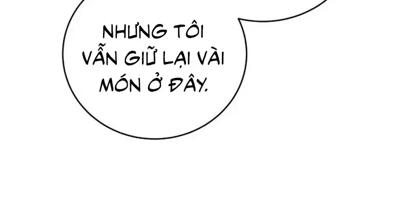 Chương 10 - Trang 96