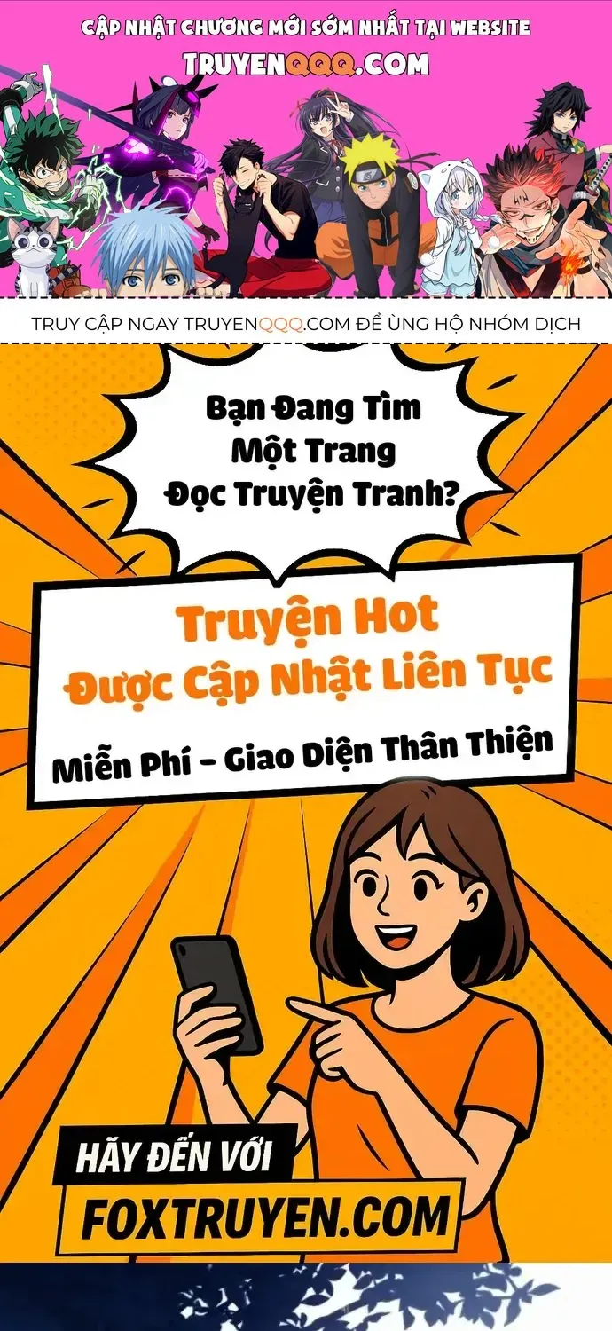 Chương 2 - Trang 1